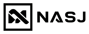 ناسج